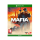 Gra Xbox One Mafia: Edycja Ostateczna Xbox One